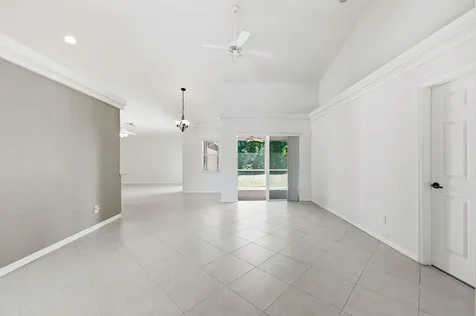 3601 Sw Europe Street Port Saint Lucie FL 34953