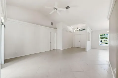 3601 Sw Europe Street Port Saint Lucie FL 34953