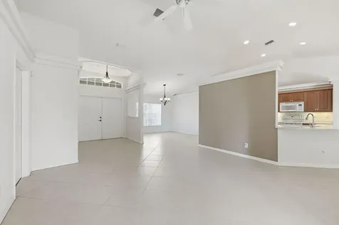 3601 Sw Europe Street Port Saint Lucie FL 34953