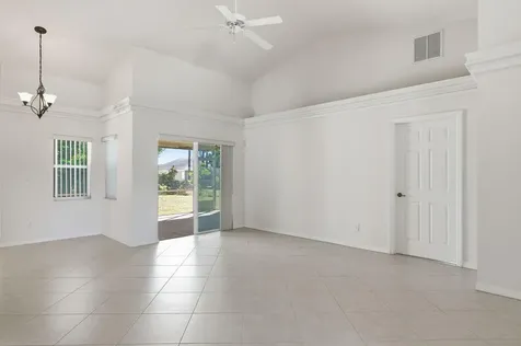 3601 Sw Europe Street Port Saint Lucie FL 34953