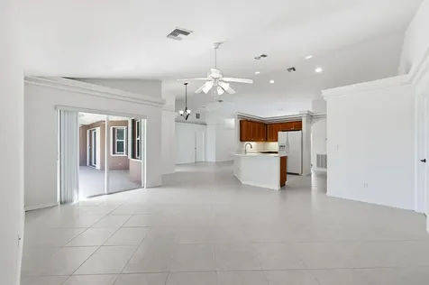 3601 Sw Europe Street Port Saint Lucie FL 34953