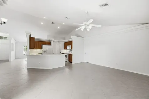 3601 Sw Europe Street Port Saint Lucie FL 34953