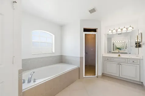 3601 Sw Europe Street Port Saint Lucie FL 34953