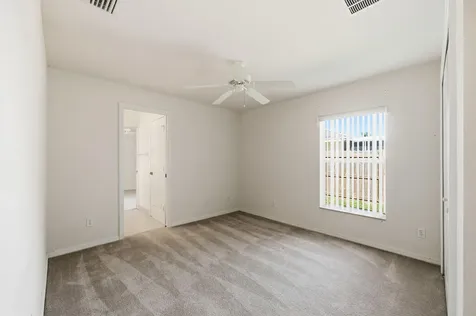 3601 Sw Europe Street Port Saint Lucie FL 34953