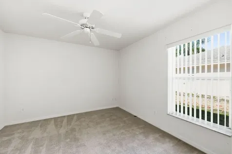 3601 Sw Europe Street Port Saint Lucie FL 34953