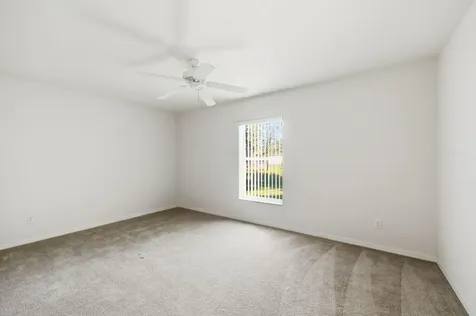 3601 Sw Europe Street Port Saint Lucie FL 34953