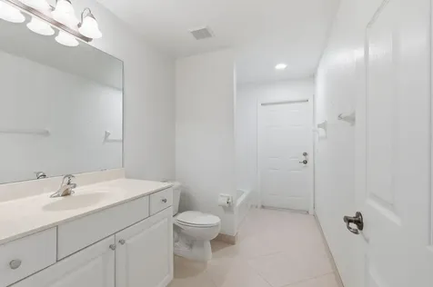 3601 Sw Europe Street Port Saint Lucie FL 34953