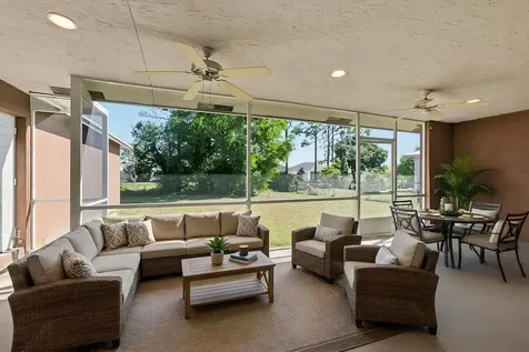 3601 Sw Europe Street Port Saint Lucie FL 34953