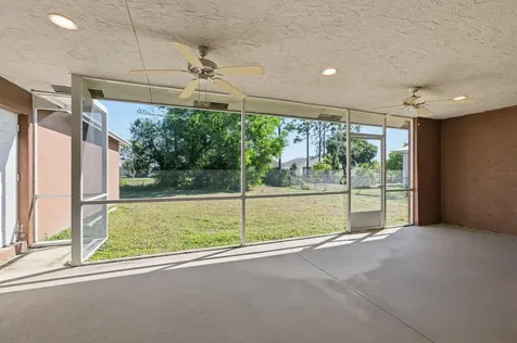 3601 Sw Europe Street Port Saint Lucie FL 34953