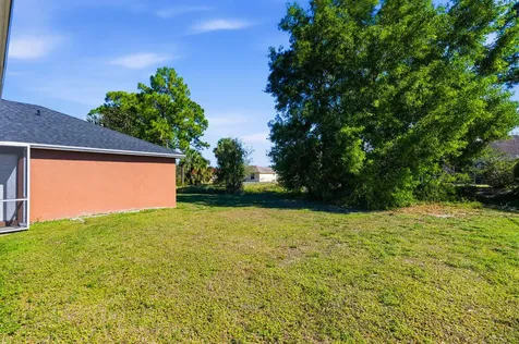 3601 Sw Europe Street Port Saint Lucie FL 34953