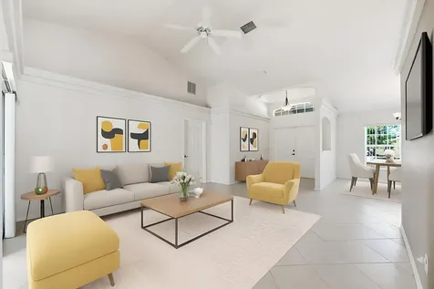 3601 Sw Europe Street Port Saint Lucie FL 34953