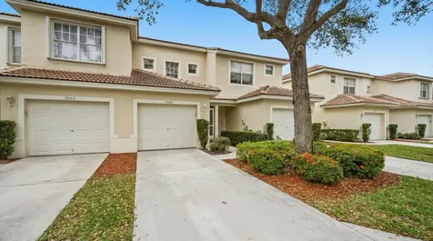 9808 Porta Leona Lane Boynton Beach FL 33472