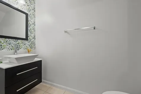 9808 Porta Leona Lane Boynton Beach FL 33472