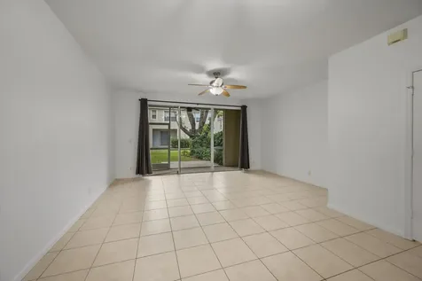 9808 Porta Leona Lane Boynton Beach FL 33472