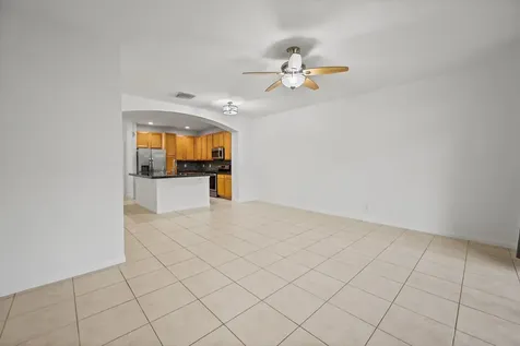 9808 Porta Leona Lane Boynton Beach FL 33472