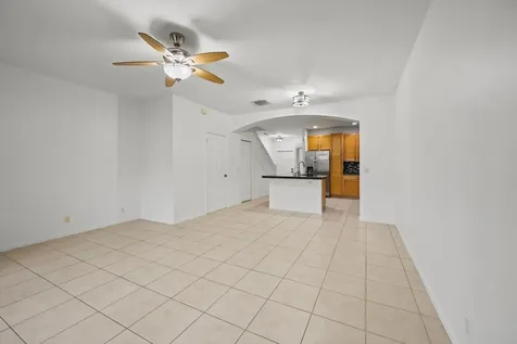 9808 Porta Leona Lane Boynton Beach FL 33472