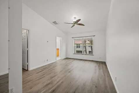 9808 Porta Leona Lane Boynton Beach FL 33472