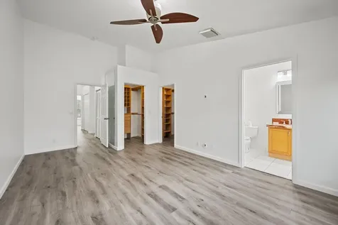 9808 Porta Leona Lane Boynton Beach FL 33472