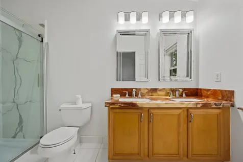 9808 Porta Leona Lane Boynton Beach FL 33472