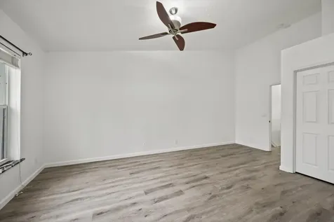 9808 Porta Leona Lane Boynton Beach FL 33472
