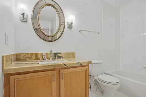 9808 Porta Leona Lane Boynton Beach FL 33472