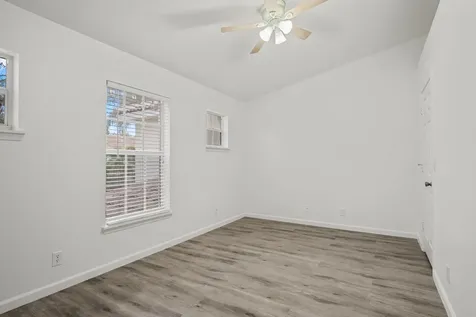9808 Porta Leona Lane Boynton Beach FL 33472
