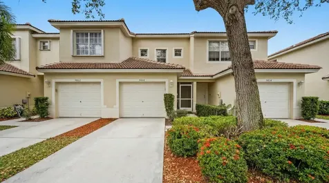 9808 Porta Leona Lane Boynton Beach FL 33472