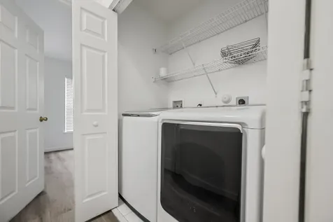 9808 Porta Leona Lane Boynton Beach FL 33472