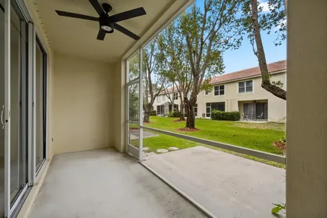 9808 Porta Leona Lane Boynton Beach FL 33472