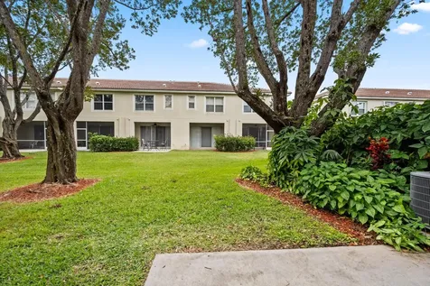 9808 Porta Leona Lane Boynton Beach FL 33472