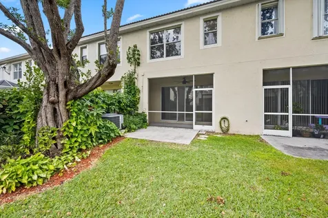 9808 Porta Leona Lane Boynton Beach FL 33472