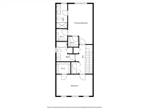 9808 Porta Leona Lane Boynton Beach FL 33472