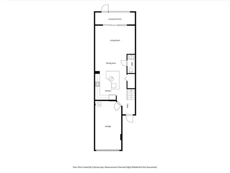 9808 Porta Leona Lane Boynton Beach FL 33472