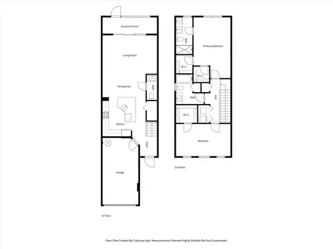 9808 Porta Leona Lane Boynton Beach FL 33472