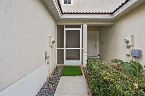 9808 Porta Leona Lane Boynton Beach FL 33472