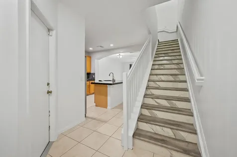 9808 Porta Leona Lane Boynton Beach FL 33472