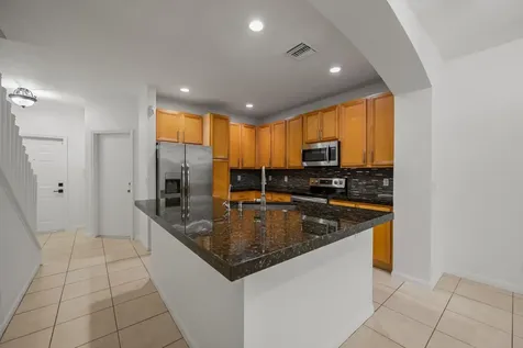 9808 Porta Leona Lane Boynton Beach FL 33472