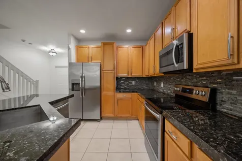9808 Porta Leona Lane Boynton Beach FL 33472