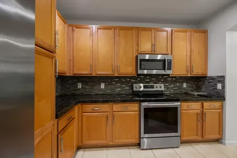 9808 Porta Leona Lane Boynton Beach FL 33472