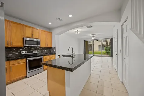 9808 Porta Leona Lane Boynton Beach FL 33472