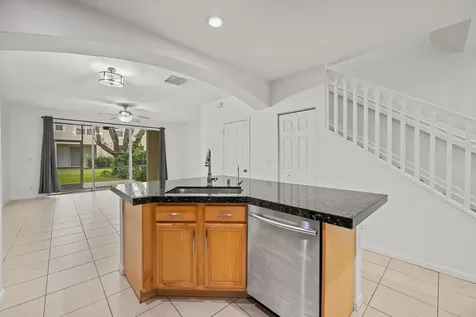 9808 Porta Leona Lane Boynton Beach FL 33472