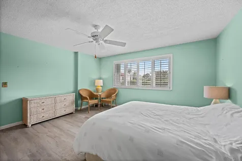 421 S Lakeside Drive Lake Worth Beach FL 33460