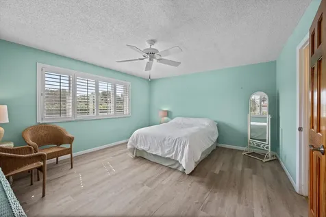 421 S Lakeside Drive Lake Worth Beach FL 33460