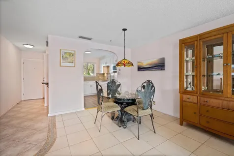 421 S Lakeside Drive Lake Worth Beach FL 33460