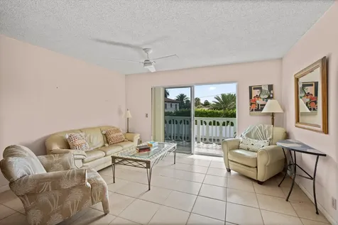 421 S Lakeside Drive Lake Worth Beach FL 33460