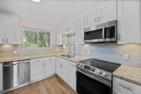 421 S Lakeside Drive Lake Worth Beach FL 33460