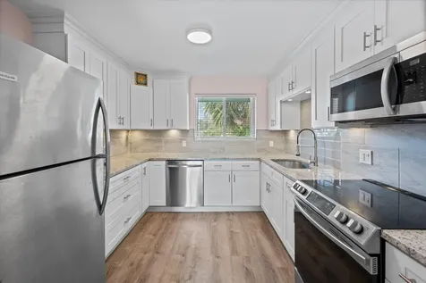 421 S Lakeside Drive Lake Worth Beach FL 33460