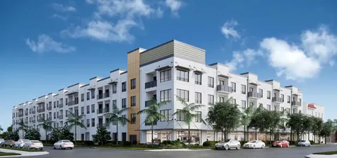 312 23rd Street West Palm Beach FL 33407
