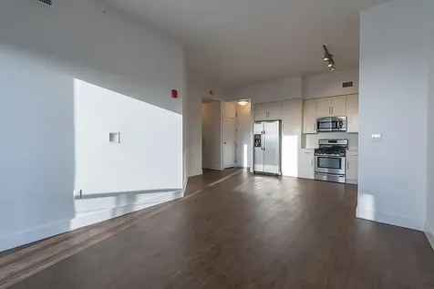 312 23rd Street West Palm Beach FL 33407