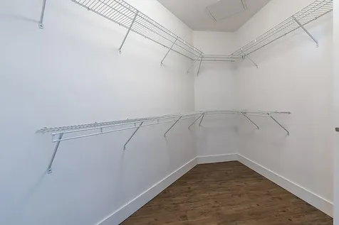 312 23rd Street West Palm Beach FL 33407